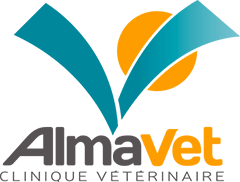 Cabinet vétérinaire Almavet