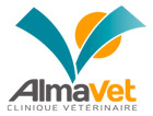 Cabinet vétérinaire Almavet