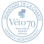 veto70